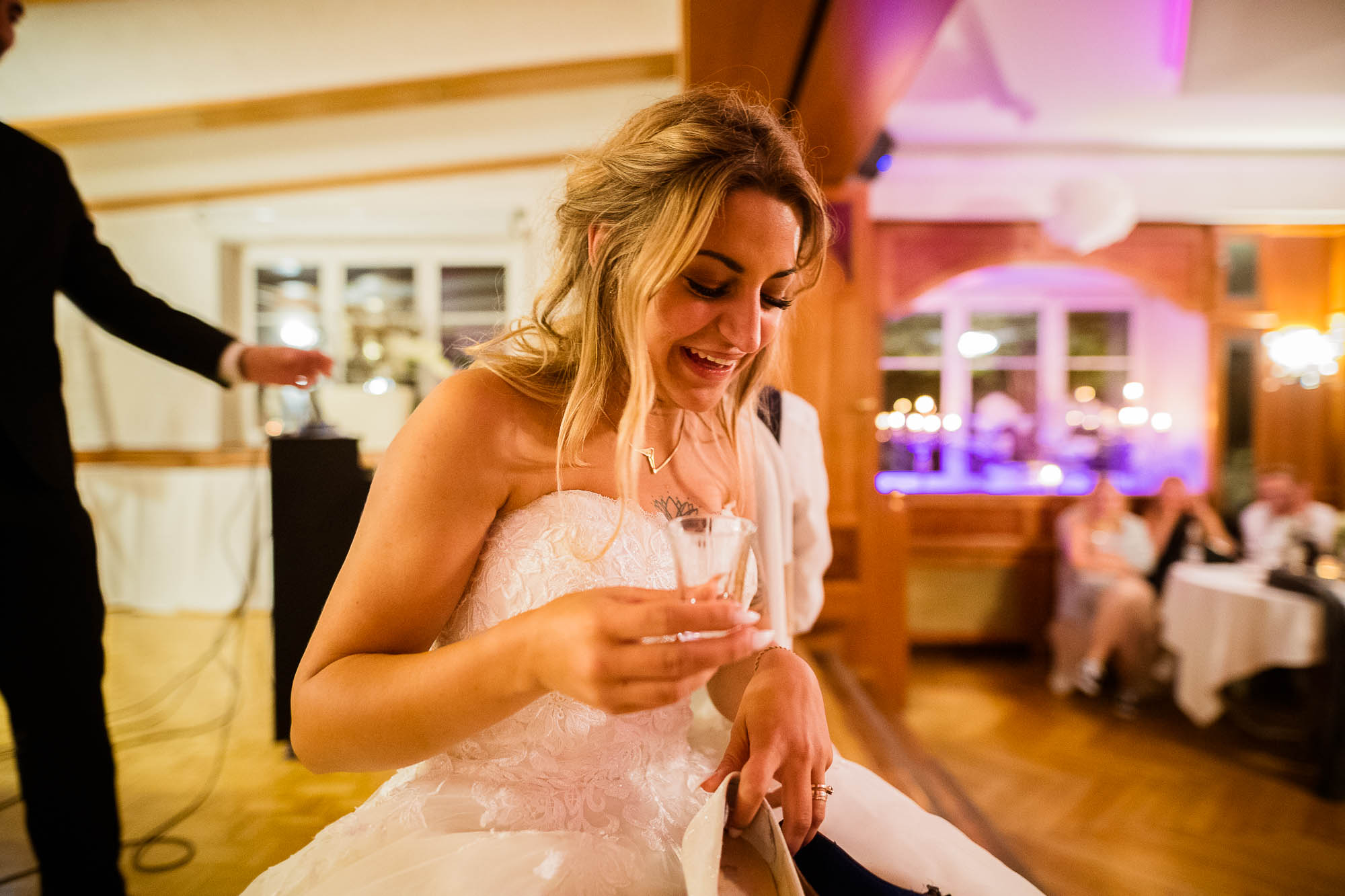 Export x3 1DX28047 Hochzeit 2019 Tatjana und Hermann